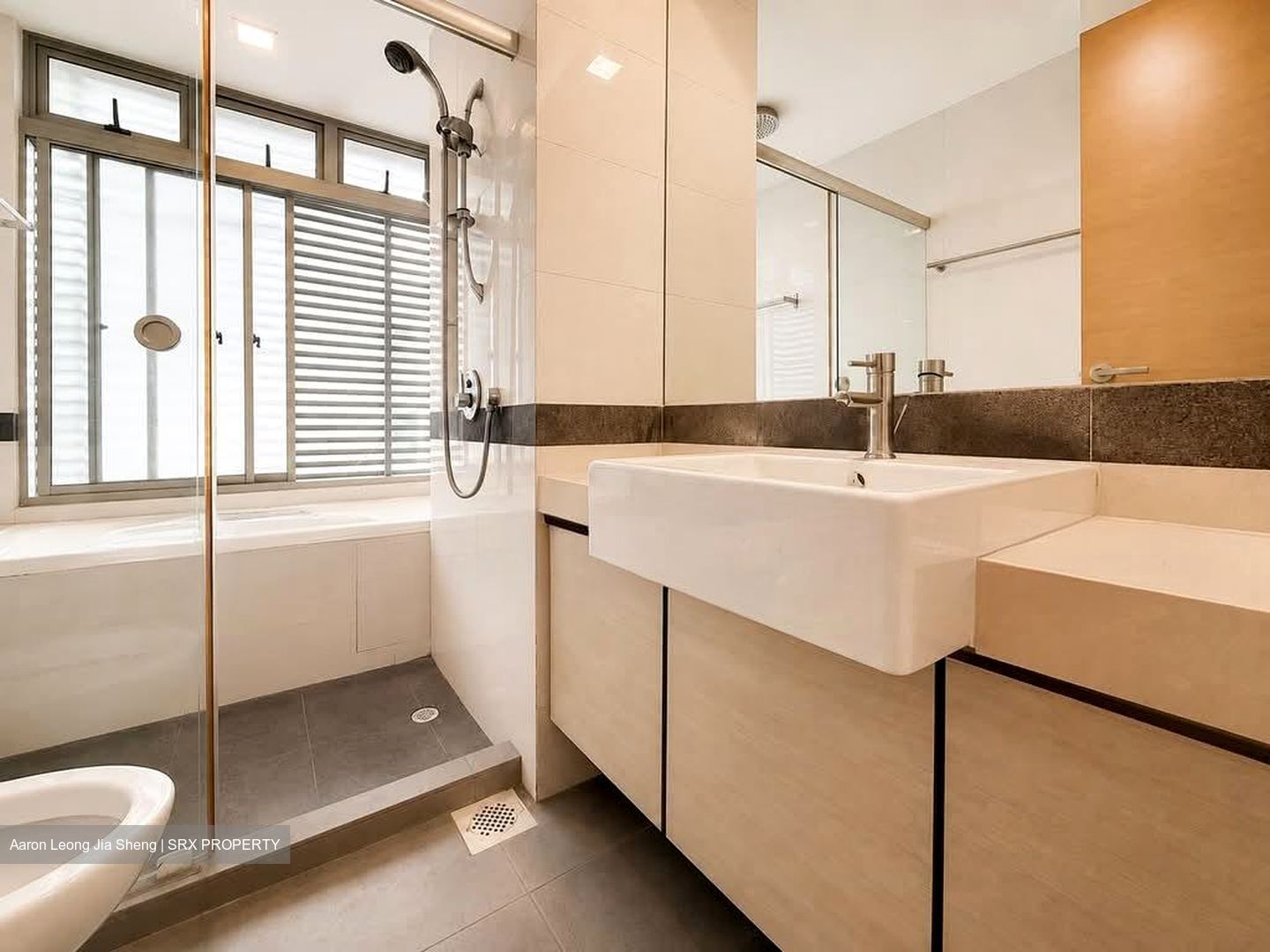 Ceylon Crest (D15), Apartment #597501651